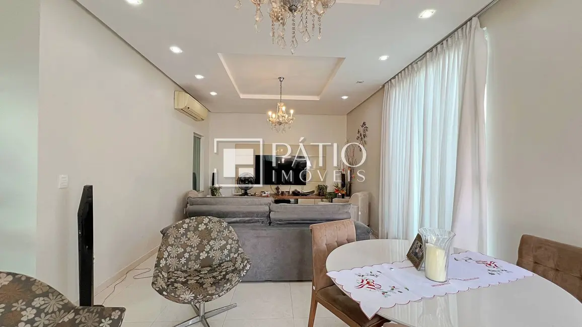 Casa de Condomínio com 4 quartos à venda, 200m2 em Parque Verde, Belem - PA - imagem 3 Foto 3 de Casa de Condomínio com 4 quartos à venda, 200m2 em Parque Verde, Belem - PA