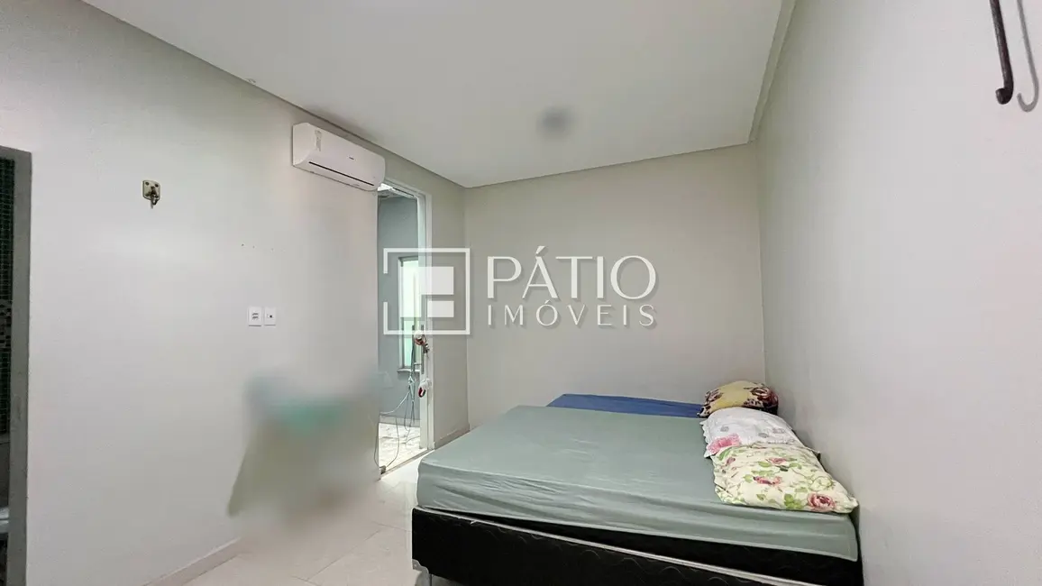 Casa de Condomínio com 4 quartos à venda, 200m2 em Parque Verde, Belem - PA - imagem 7 Foto 7 de Casa de Condomínio com 4 quartos à venda, 200m2 em Parque Verde, Belem - PA