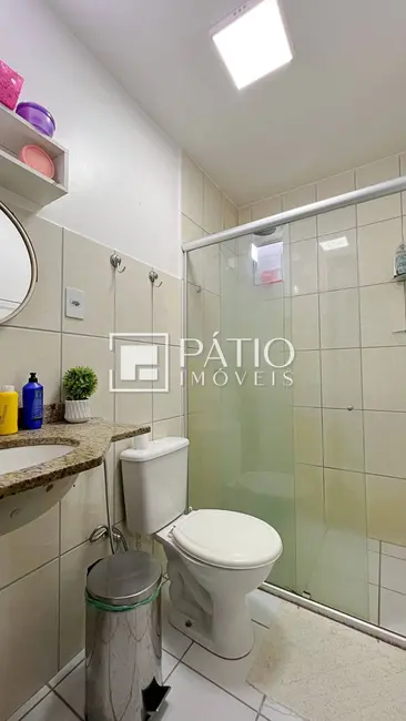 Apartamento com 3 quartos à venda e para alugar, 70m2 em Coqueiro, Ananindeua - PA - imagem 8 Foto 8 de Apartamento com 3 quartos à venda e para alugar, 70m2 em Coqueiro, Ananindeua - PA