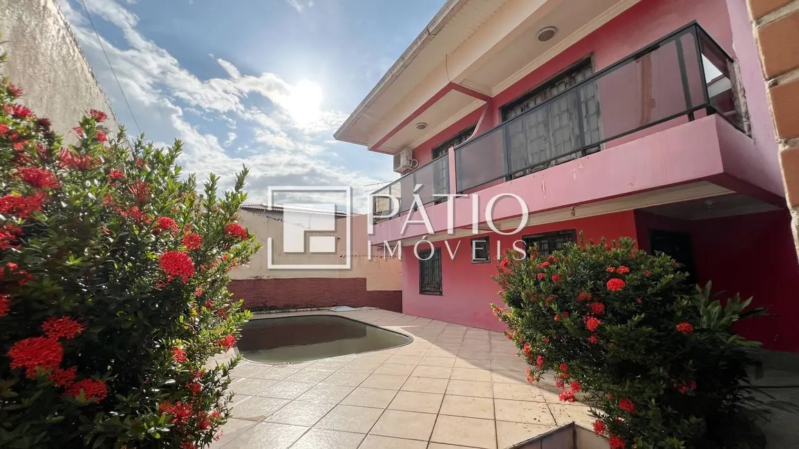 Foto 6 de Casa com 2 quartos à venda, 450m2 em Parque Verde, Belem - PA