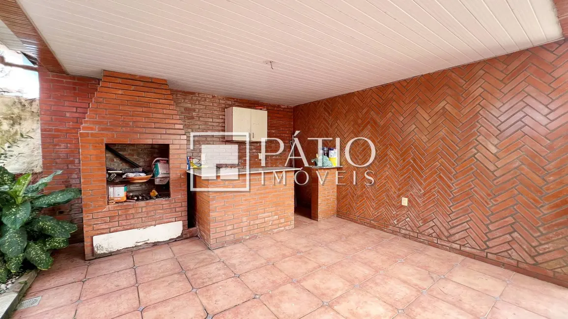 Foto 9 de Casa com 2 quartos à venda, 450m2 em Parque Verde, Belem - PA