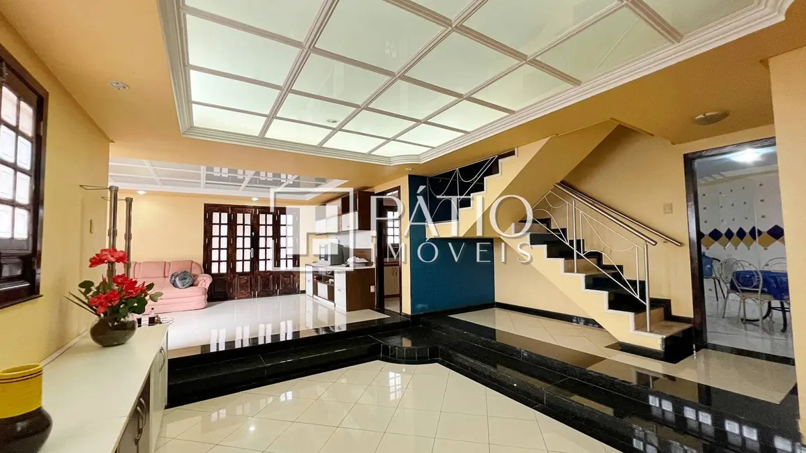 Foto 1 de Casa com 2 quartos à venda, 450m2 em Parque Verde, Belem - PA