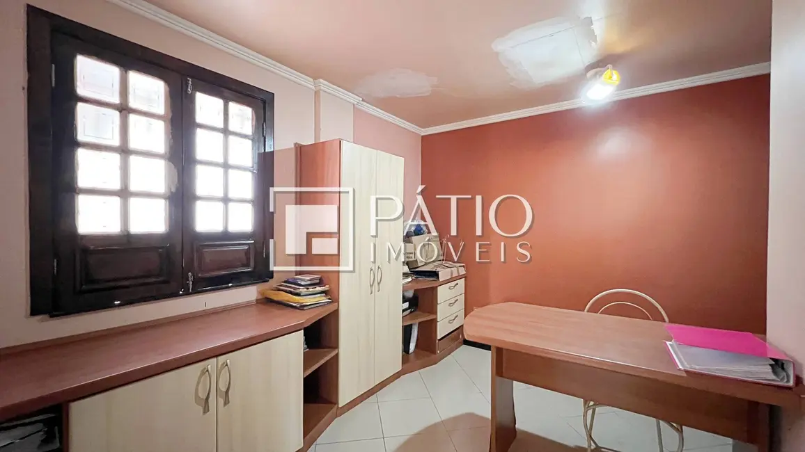 Foto 7 de Casa com 2 quartos à venda, 450m2 em Parque Verde, Belem - PA