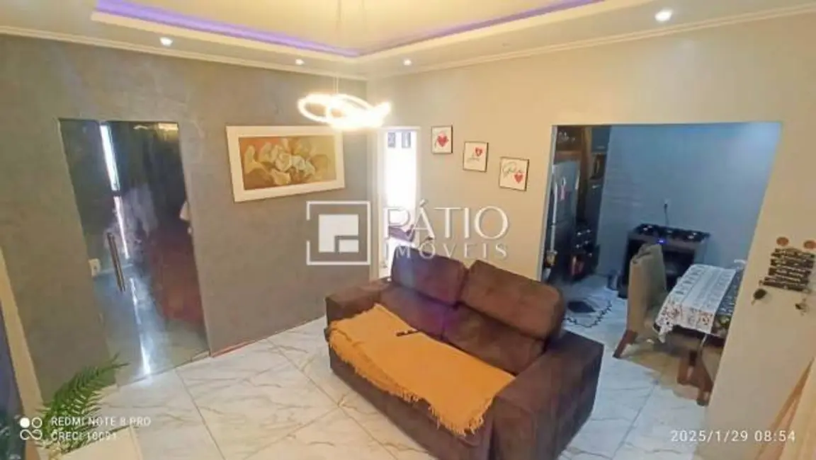 Foto 2 de Casa com 3 quartos à venda e para alugar, 300m2 em Coqueiro, Ananindeua - PA