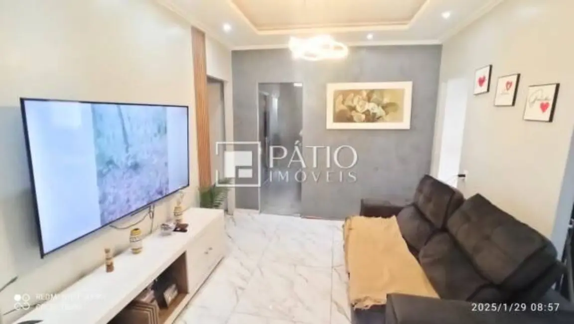 Casa com 3 quartos à venda e para alugar, 300m2 em Coqueiro, Ananindeua - PA - imagem 3 Foto 3 de Casa com 3 quartos à venda e para alugar, 300m2 em Coqueiro, Ananindeua - PA