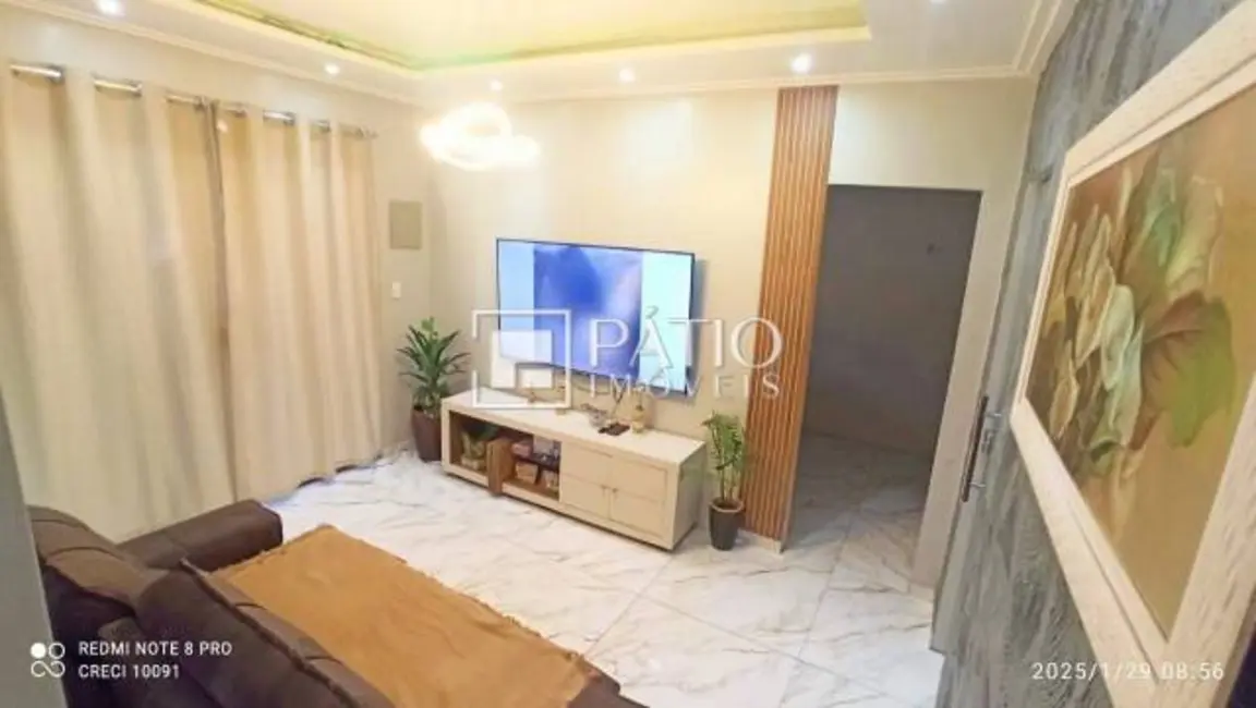 Casa com 3 quartos à venda e para alugar, 300m2 em Coqueiro, Ananindeua - PA - imagem 5 Foto 5 de Casa com 3 quartos à venda e para alugar, 300m2 em Coqueiro, Ananindeua - PA