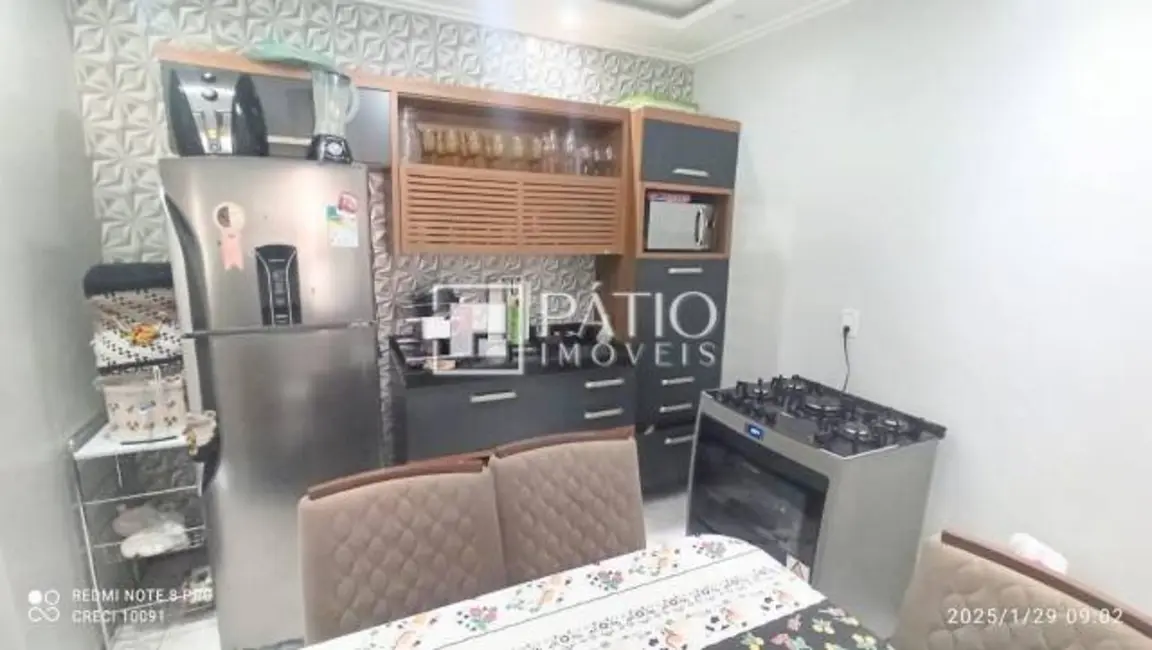 Casa com 3 quartos à venda e para alugar, 300m2 em Coqueiro, Ananindeua - PA - imagem 8 Foto 8 de Casa com 3 quartos à venda e para alugar, 300m2 em Coqueiro, Ananindeua - PA