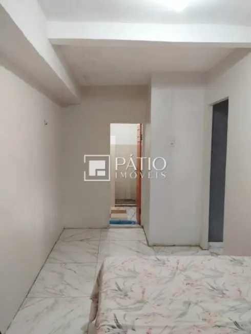 Casa com 3 quartos à venda e para alugar, 300m2 em Coqueiro, Ananindeua - PA - imagem 6 Foto 6 de Casa com 3 quartos à venda e para alugar, 300m2 em Coqueiro, Ananindeua - PA