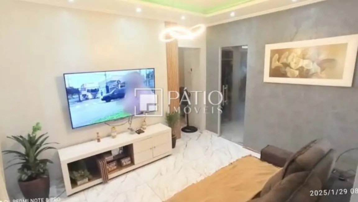 Foto 1 de Casa com 3 quartos à venda e para alugar, 300m2 em Coqueiro, Ananindeua - PA