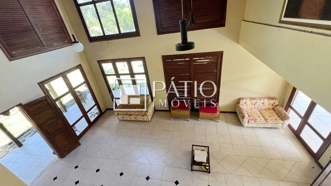 Casa com 6 quartos à venda e para alugar, 1400m2 em Farol (Mosqueiro), Belem - PA - imagem 7 Foto 7 de Casa com 6 quartos à venda e para alugar, 1400m2 em Farol (Mosqueiro), Belem - PA