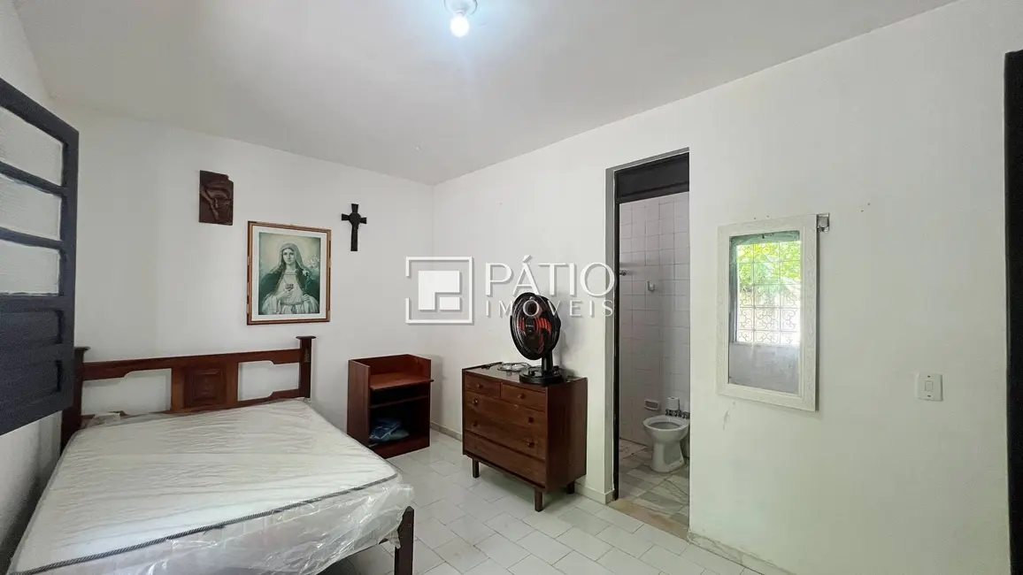 Casa com 5 quartos à venda e para alugar, 360m2 em Murubira (Mosqueiro), Belem - PA - imagem 9 Foto 9 de Casa com 5 quartos à venda e para alugar, 360m2 em Murubira (Mosqueiro), Belem - PA