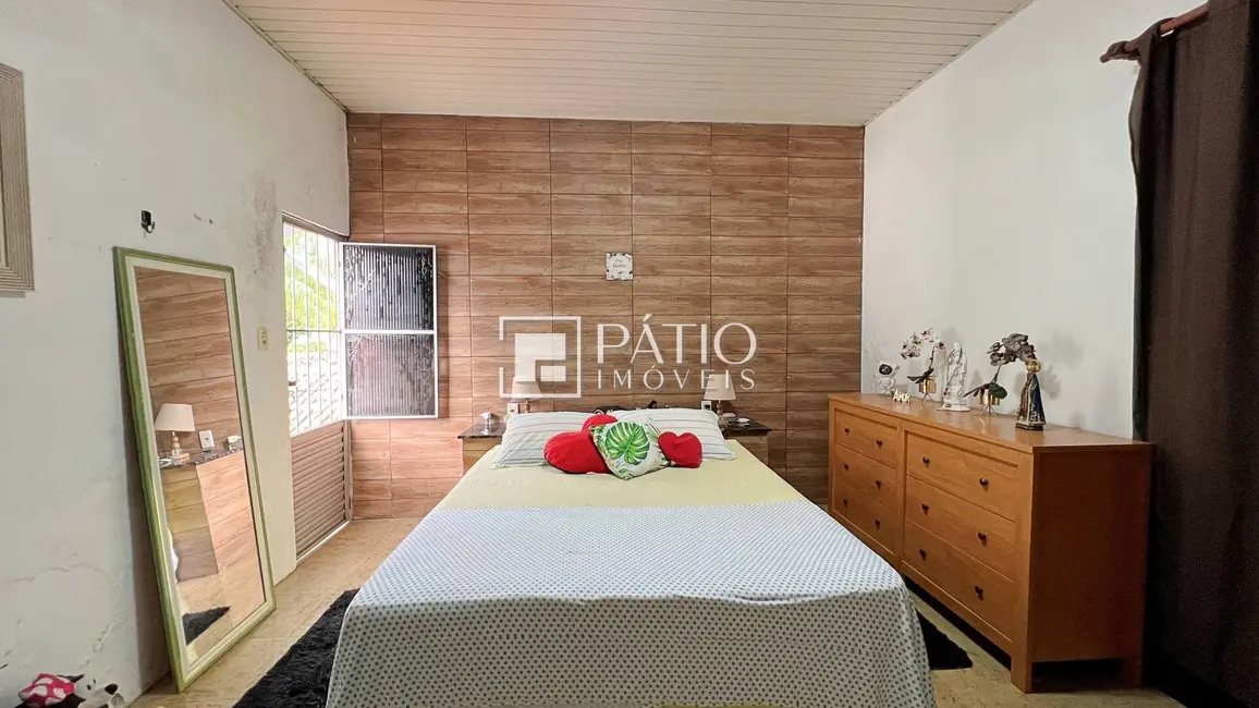 Foto 1 de Loft / Flat com 1 quarto à venda e para alugar, 35m2 em Tenoné, Belem - PA