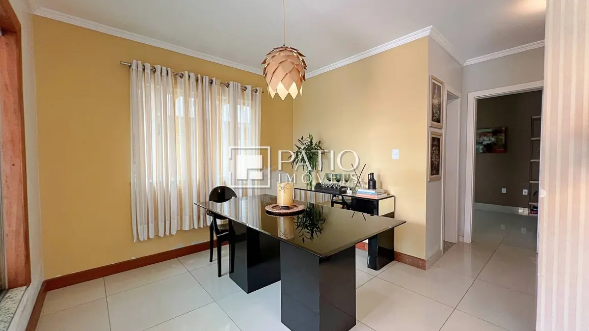 Casa de Condomínio com 3 quartos à venda e para alugar, 240m2 em Tapanã (Icoaraci), Belem - PA - imagem 5 Foto 5 de Casa de Condomínio com 3 quartos à venda e para alugar, 240m2 em Tapanã (Icoaraci), Belem - PA