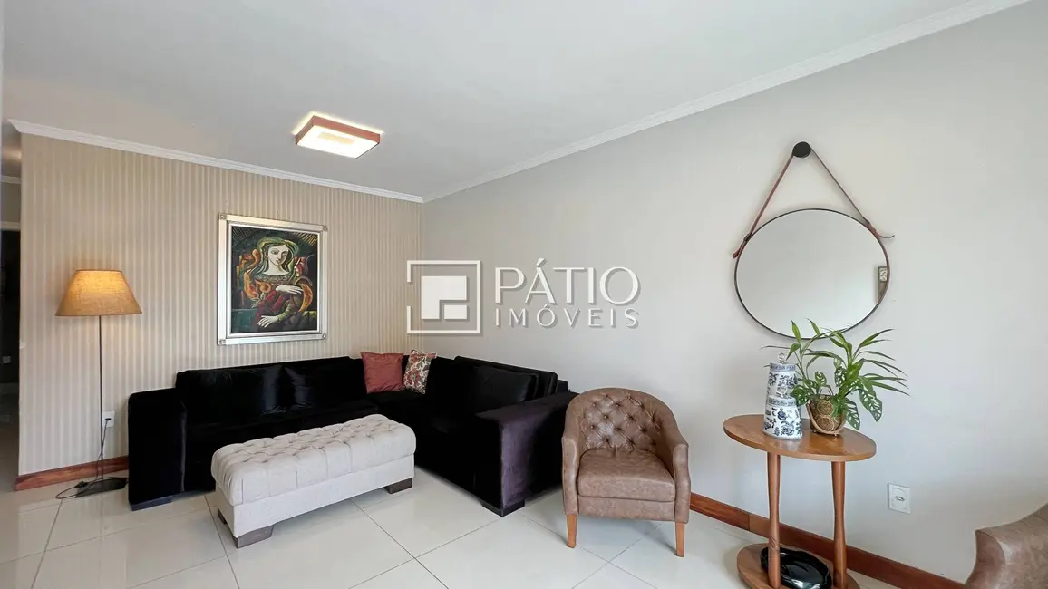 Foto 1 de Casa de Condomínio com 3 quartos à venda e para alugar, 240m2 em Tapanã (Icoaraci), Belem - PA