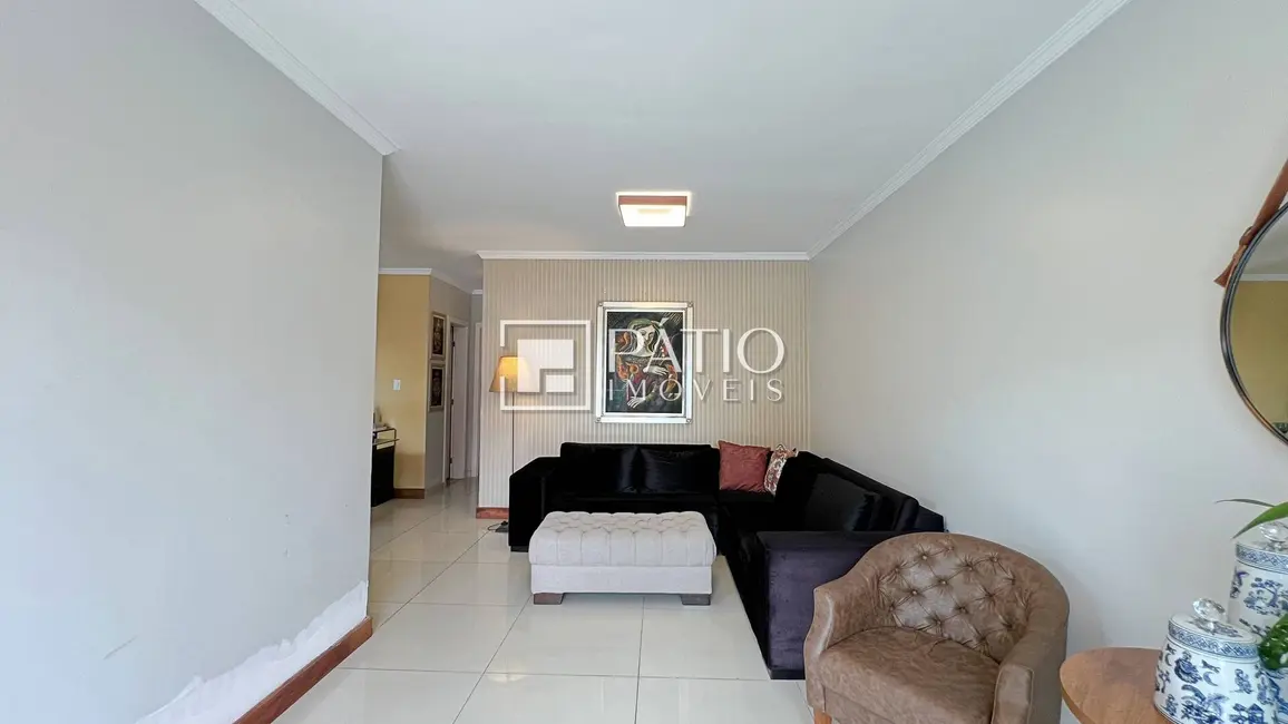 Casa de Condomínio com 3 quartos à venda e para alugar, 240m2 em Tapanã (Icoaraci), Belem - PA - imagem 3 Foto 3 de Casa de Condomínio com 3 quartos à venda e para alugar, 240m2 em Tapanã (Icoaraci), Belem - PA