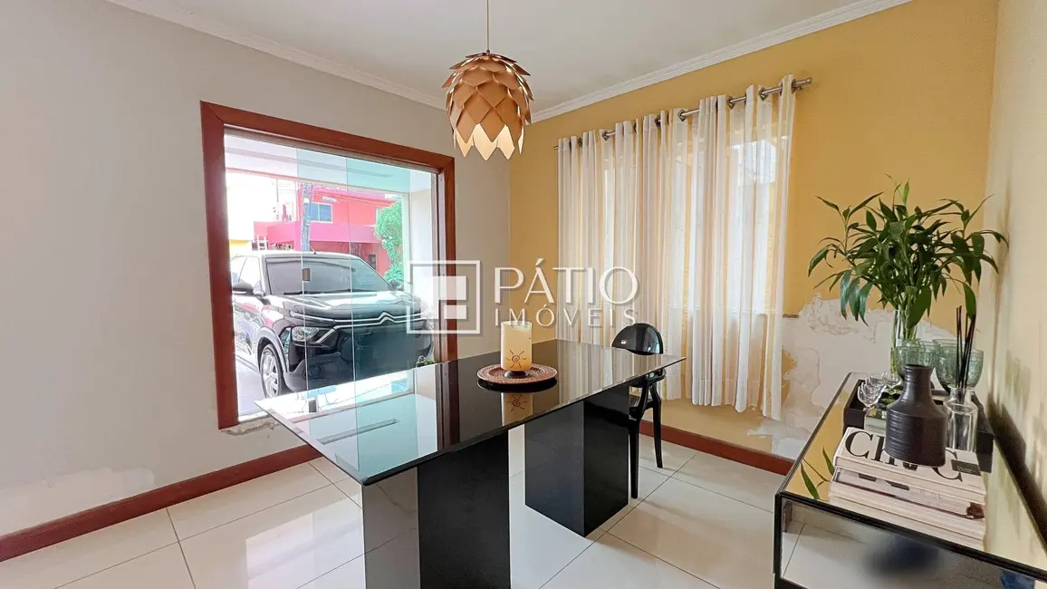 Casa de Condomínio com 3 quartos à venda e para alugar, 240m2 em Tapanã (Icoaraci), Belem - PA - imagem 7 Foto 7 de Casa de Condomínio com 3 quartos à venda e para alugar, 240m2 em Tapanã (Icoaraci), Belem - PA