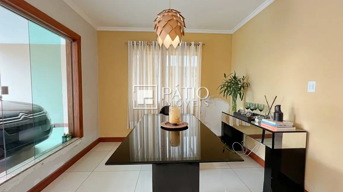 Casa de Condomínio com 3 quartos à venda e para alugar, 240m2 em Tapanã (Icoaraci), Belem - PA - imagem 6 Foto 6 de Casa de Condomínio com 3 quartos à venda e para alugar, 240m2 em Tapanã (Icoaraci), Belem - PA