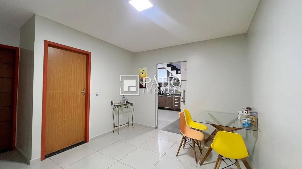 Casa com 3 quartos à venda e para alugar, 348m2 em Val-de-Cães, Belem - PA - imagem 7 Foto 7 de Casa com 3 quartos à venda e para alugar, 348m2 em Val-de-Cães, Belem - PA