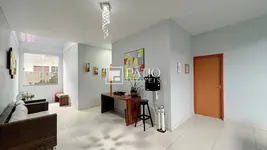 Imagem 12
