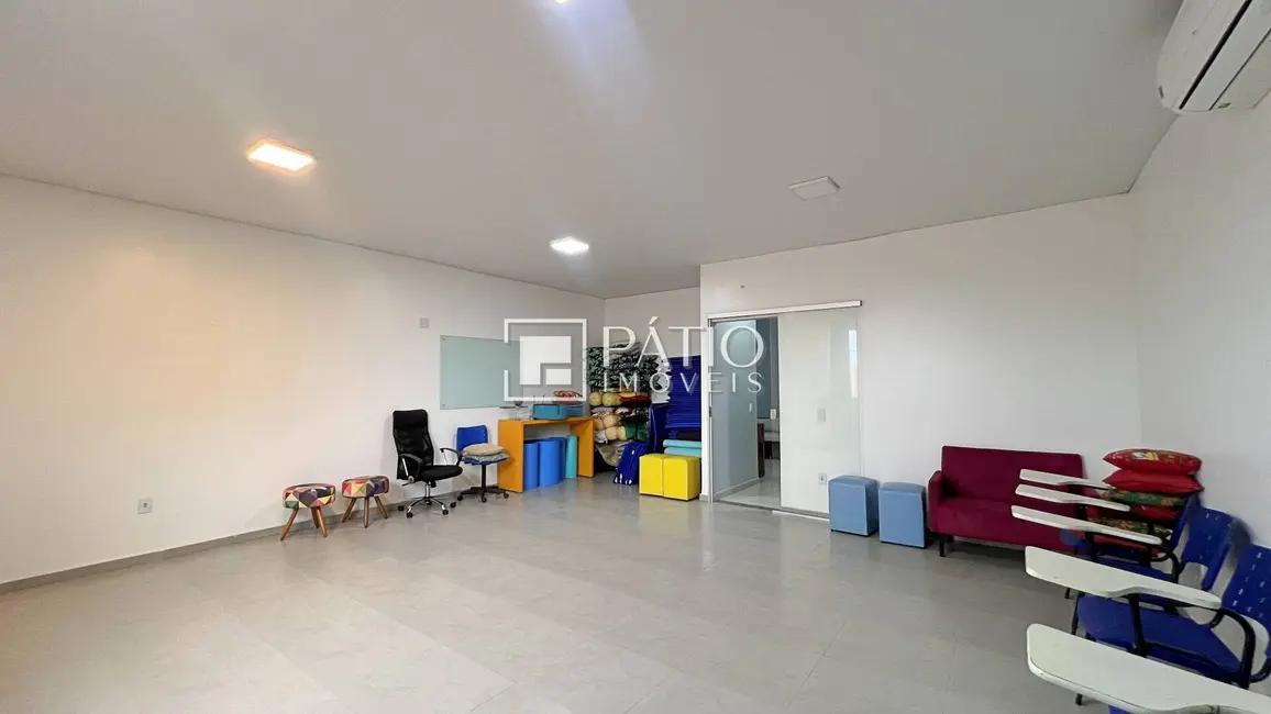 Foto 22 de Casa com 3 quartos à venda e para alugar, 348m2 em Val-de-Cães, Belem - PA