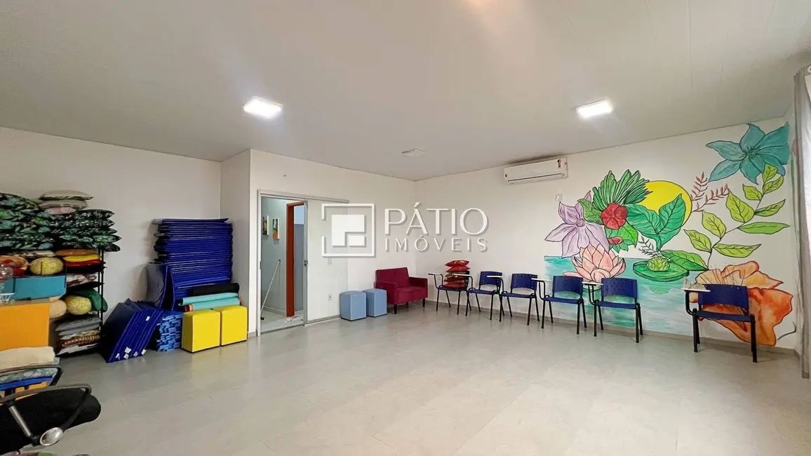 Foto 24 de Casa com 3 quartos à venda e para alugar, 348m2 em Val-de-Cães, Belem - PA