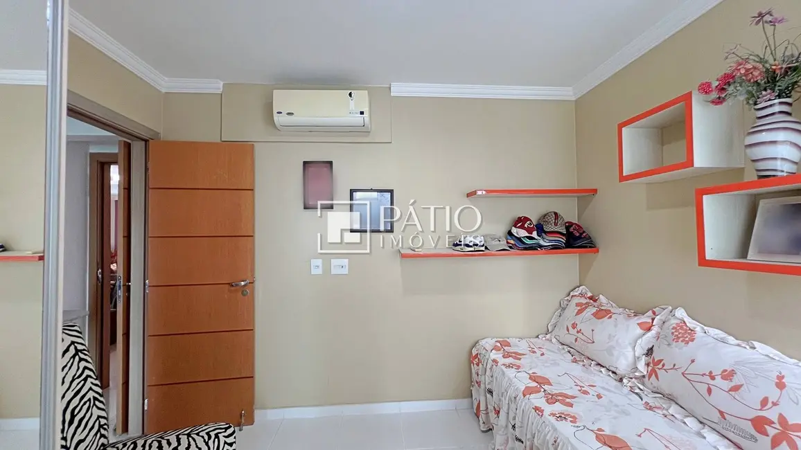 Foto 6 de Apartamento com 3 quartos à venda e para alugar, 175m2 em São Brás, Belem - PA