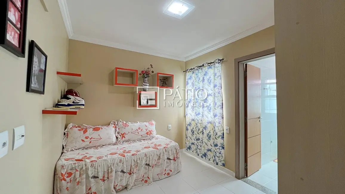 Foto 5 de Apartamento com 3 quartos à venda e para alugar, 175m2 em São Brás, Belem - PA