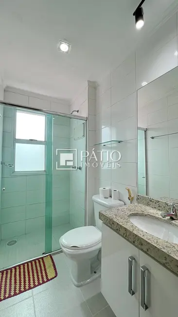 Foto 8 de Apartamento com 3 quartos à venda e para alugar, 175m2 em São Brás, Belem - PA