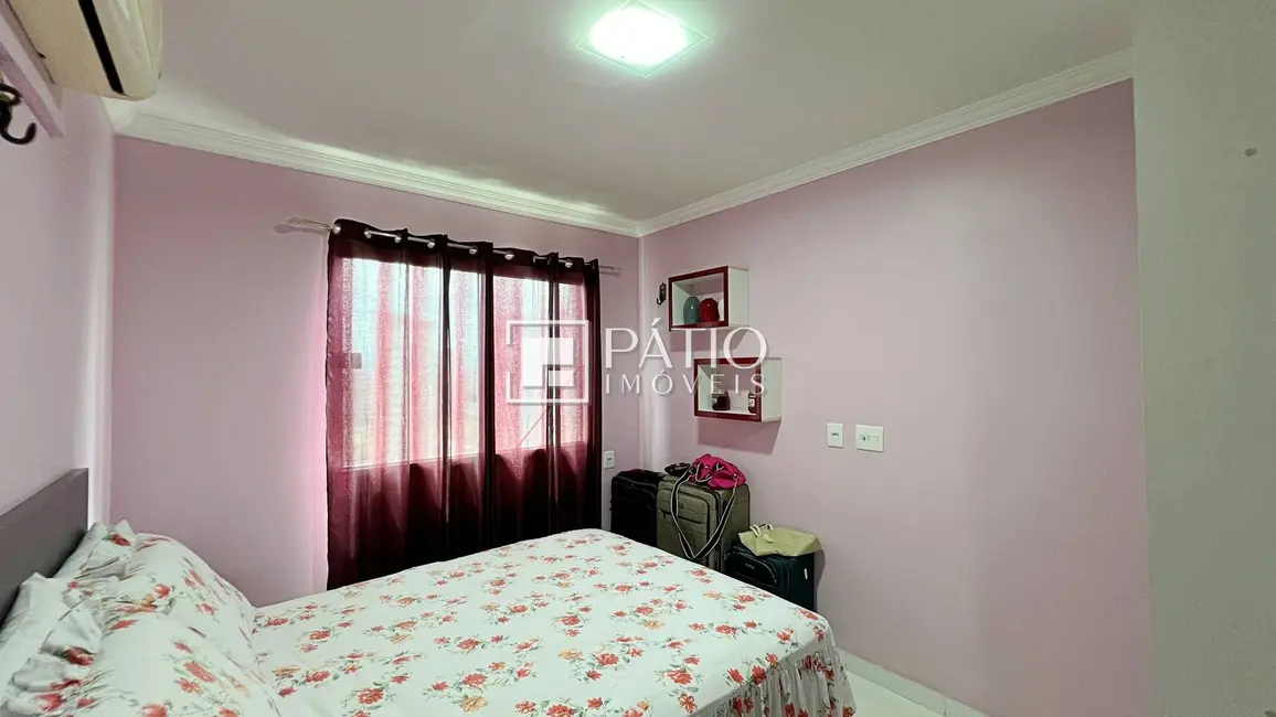 Foto 9 de Apartamento com 3 quartos à venda e para alugar, 175m2 em São Brás, Belem - PA