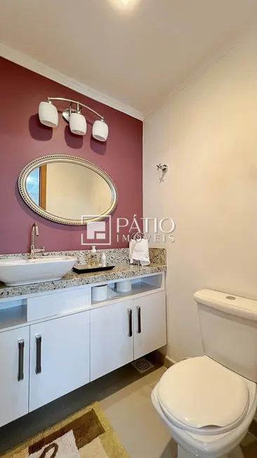 Foto 4 de Apartamento com 3 quartos à venda e para alugar, 175m2 em São Brás, Belem - PA