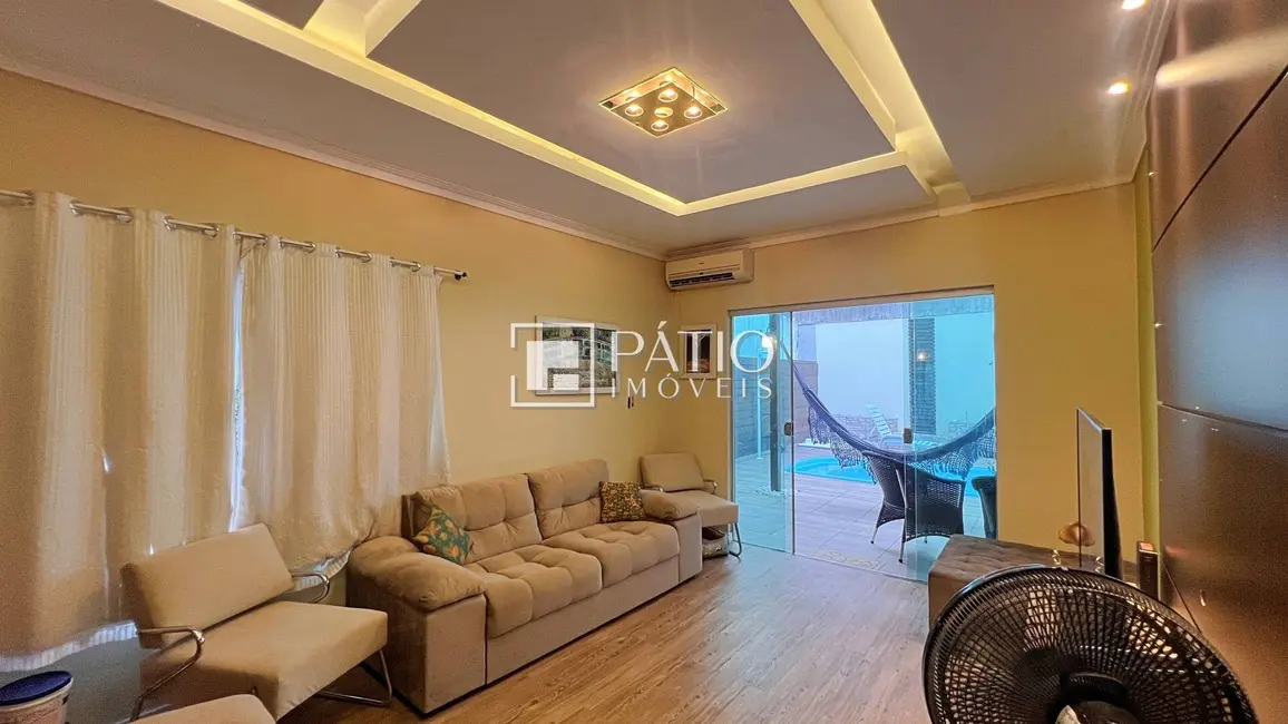 Foto 7 de Casa com 3 quartos à venda e para alugar, 200m2 em Pedreira, Belem - PA