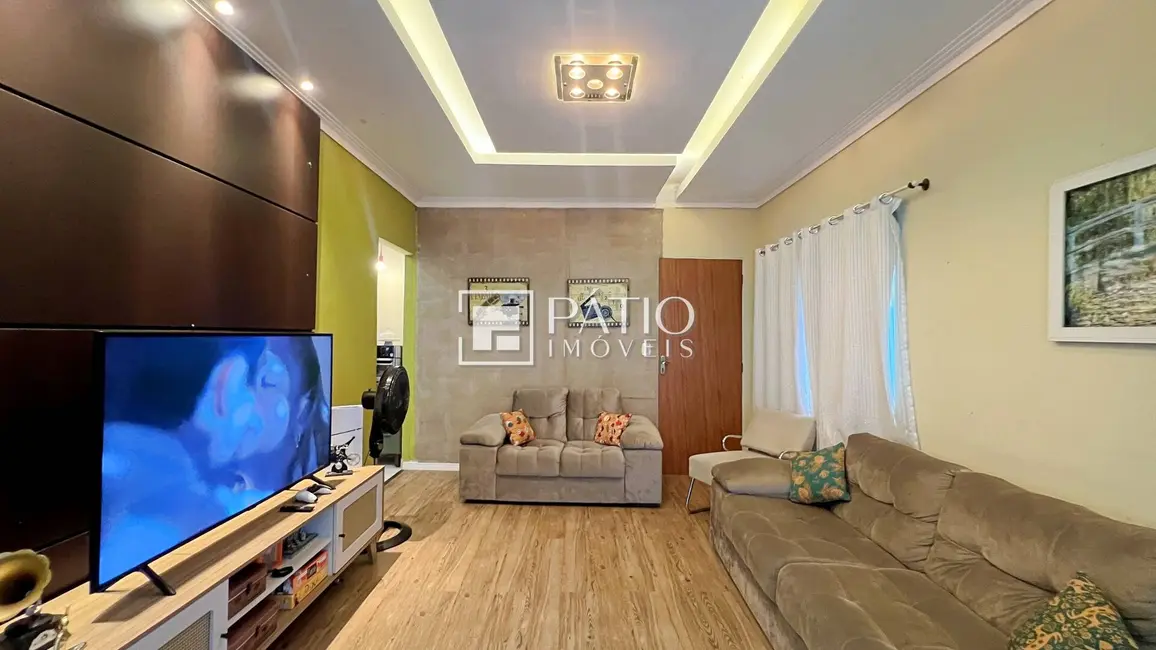 Foto 8 de Casa com 3 quartos à venda e para alugar, 200m2 em Pedreira, Belem - PA