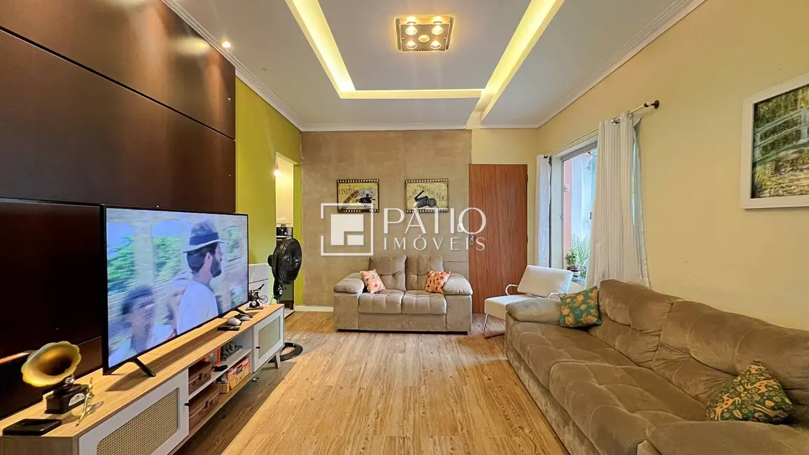 Foto 1 de Casa com 3 quartos à venda e para alugar, 200m2 em Pedreira, Belem - PA