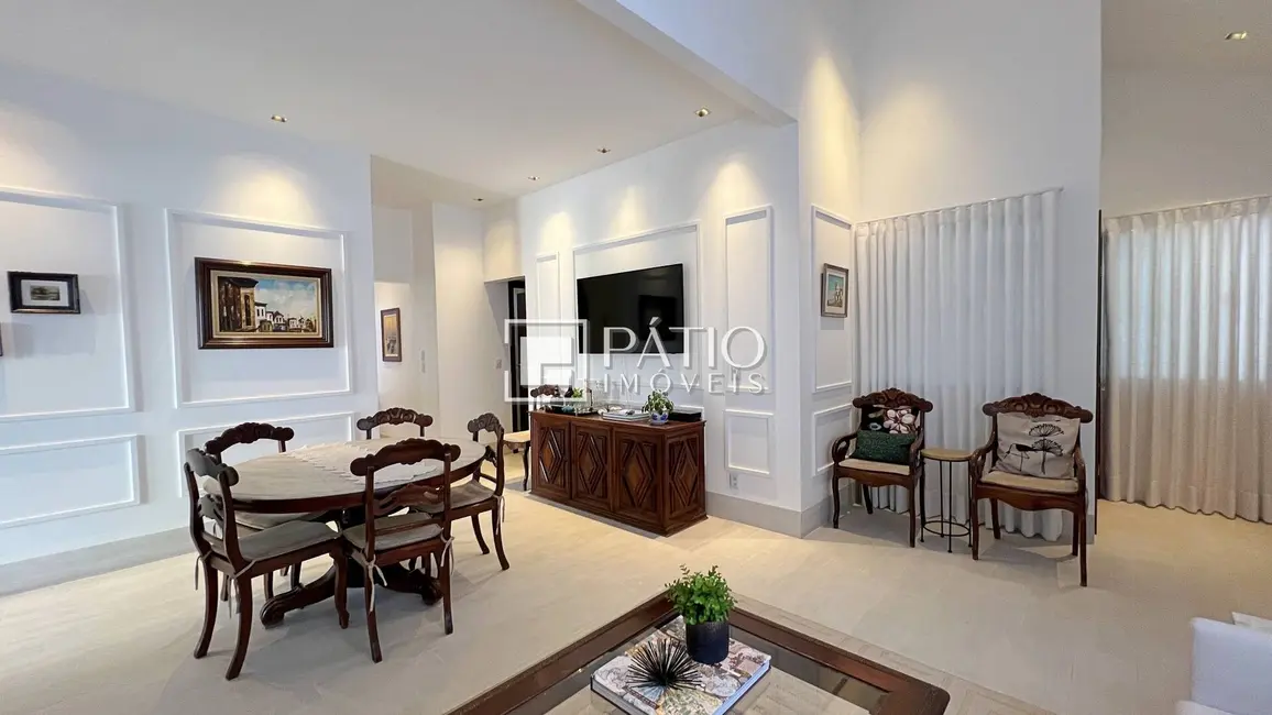 Casa com 4 quartos à venda e para alugar, 230m2 em Val-de-Cães, Belem - PA - imagem 5 Foto 5 de Casa com 4 quartos à venda e para alugar, 230m2 em Val-de-Cães, Belem - PA