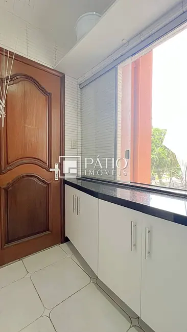 Foto 9 de Apartamento com 3 quartos à venda, 155m2 em Batista Campos, Belem - PA