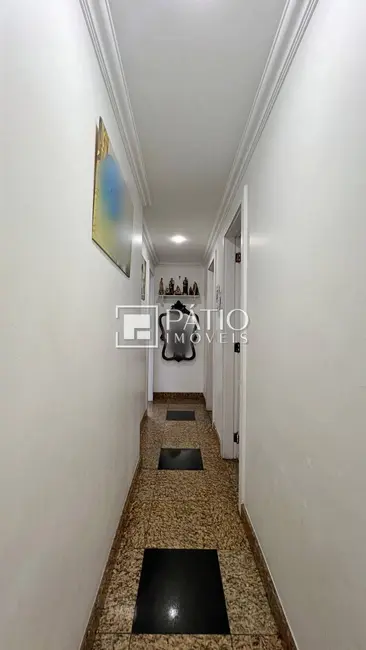 Apartamento com 3 quartos à venda e para alugar, 151m2 em Umarizal, Belem - PA - imagem 8 Foto 8 de Apartamento com 3 quartos à venda e para alugar, 151m2 em Umarizal, Belem - PA