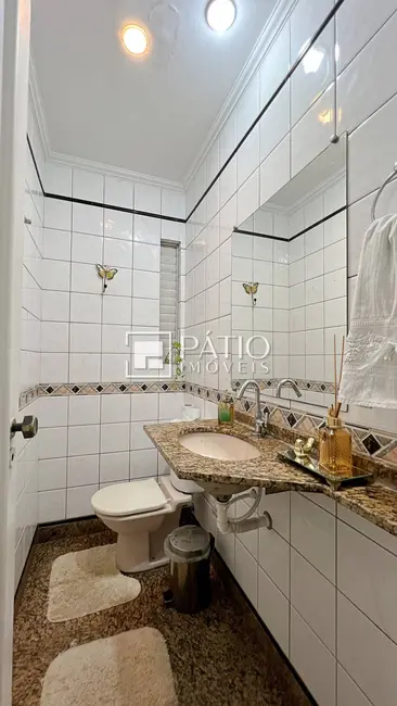 Apartamento com 3 quartos à venda e para alugar, 151m2 em Umarizal, Belem - PA - imagem 6 Foto 6 de Apartamento com 3 quartos à venda e para alugar, 151m2 em Umarizal, Belem - PA