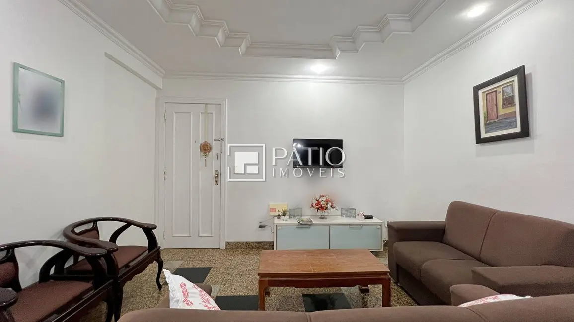 Apartamento com 3 quartos à venda e para alugar, 151m2 em Umarizal, Belem - PA - imagem 5 Foto 5 de Apartamento com 3 quartos à venda e para alugar, 151m2 em Umarizal, Belem - PA