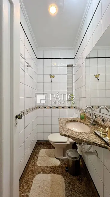 Apartamento com 3 quartos à venda e para alugar, 151m2 em Umarizal, Belem - PA - imagem 7 Foto 7 de Apartamento com 3 quartos à venda e para alugar, 151m2 em Umarizal, Belem - PA