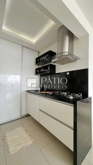 Apartamento com 3 quartos à venda e para alugar, 155m2 em Cremação, Belem - PA - imagem 9 Foto 9 de Apartamento com 3 quartos à venda e para alugar, 155m2 em Cremação, Belem - PA