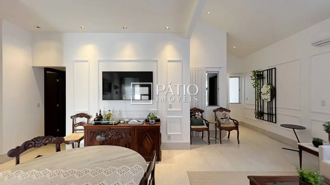 Casa com 4 quartos à venda, 230m2 em Val-de-Cães, Belem - PA - imagem 4 Foto 4 de Casa com 4 quartos à venda, 230m2 em Val-de-Cães, Belem - PA