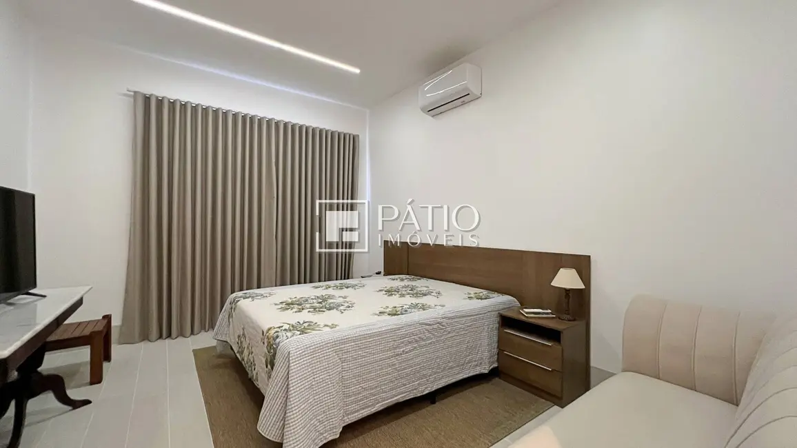 Casa com 4 quartos à venda, 230m2 em Val-de-Cães, Belem - PA - imagem 7 Foto 7 de Casa com 4 quartos à venda, 230m2 em Val-de-Cães, Belem - PA