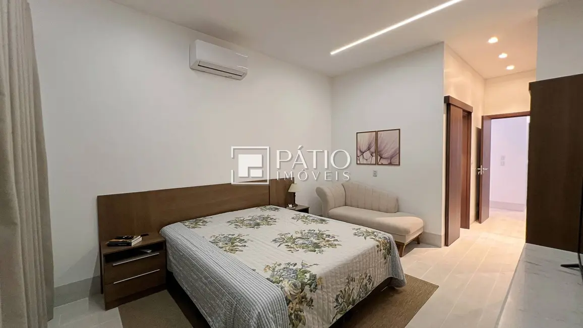 Casa com 4 quartos à venda, 230m2 em Val-de-Cães, Belem - PA - imagem 9 Foto 9 de Casa com 4 quartos à venda, 230m2 em Val-de-Cães, Belem - PA