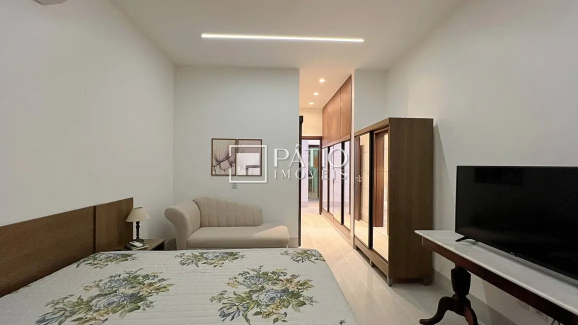 Casa com 4 quartos à venda, 230m2 em Val-de-Cães, Belem - PA - imagem 8 Foto 8 de Casa com 4 quartos à venda, 230m2 em Val-de-Cães, Belem - PA