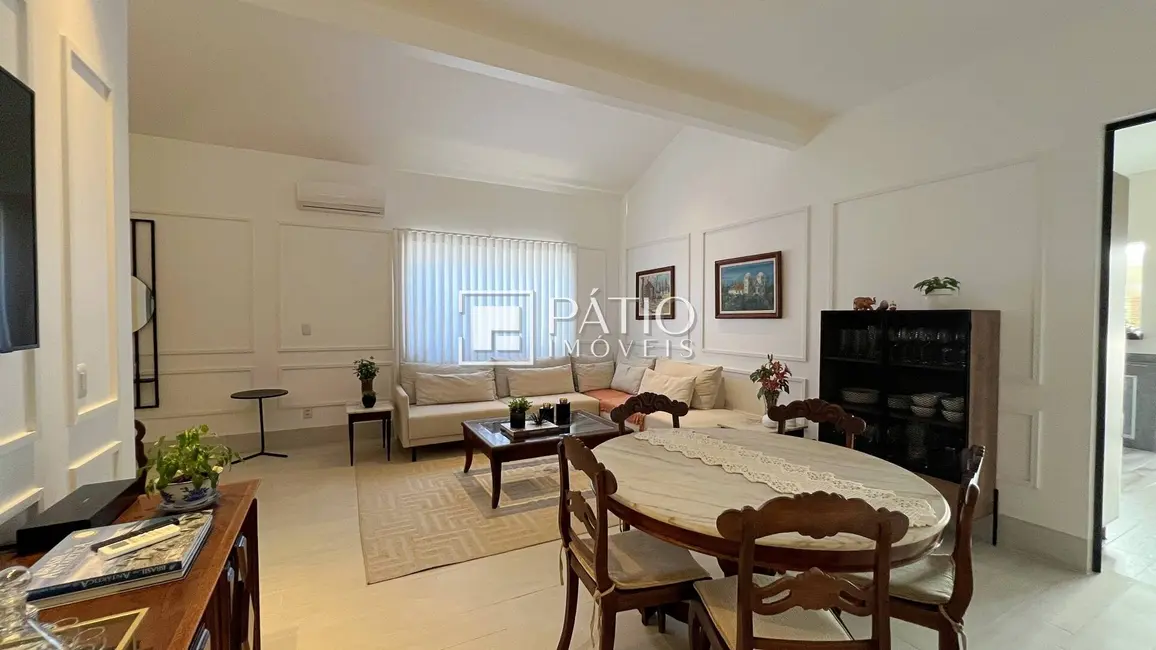 Casa com 4 quartos à venda, 230m2 em Val-de-Cães, Belem - PA - imagem 3 Foto 3 de Casa com 4 quartos à venda, 230m2 em Val-de-Cães, Belem - PA