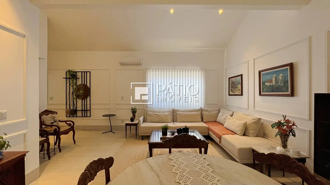 Foto 2 de Casa com 4 quartos à venda, 230m2 em Val-de-Cães, Belem - PA