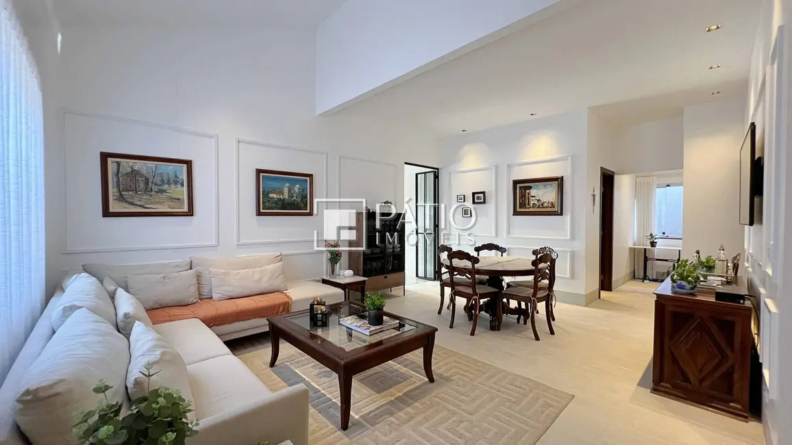 Foto 1 de Casa com 4 quartos à venda, 230m2 em Val-de-Cães, Belem - PA