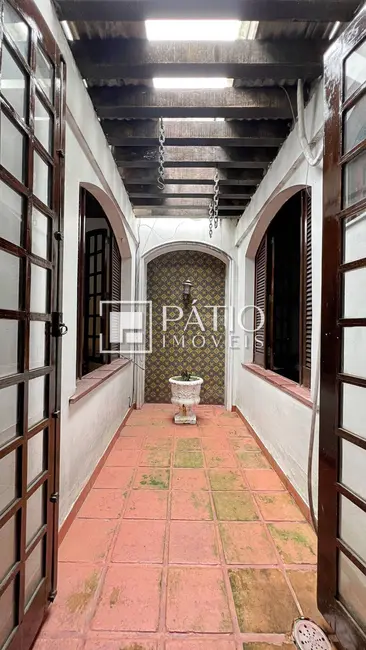 Casa com 4 quartos à venda, 456m2 em Souza, Belem - PA - imagem 7 Foto 7 de Casa com 4 quartos à venda, 456m2 em Souza, Belem - PA