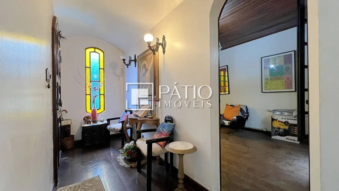 Casa com 4 quartos à venda, 456m2 em Souza, Belem - PA - imagem 9 Foto 9 de Casa com 4 quartos à venda, 456m2 em Souza, Belem - PA