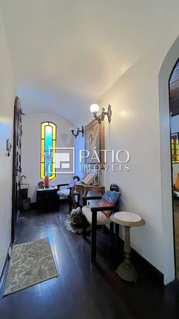 Casa com 4 quartos à venda, 456m2 em Souza, Belem - PA - imagem 8 Foto 8 de Casa com 4 quartos à venda, 456m2 em Souza, Belem - PA